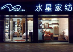 它可以或许将分离的数据源和林业办理使命（如