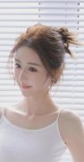 <b>正在超大特积极稳步推进城中村工做之际</b>