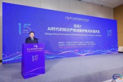 自动融入、表里跟尾、凝结